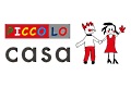 Logo Piccolo Casa  Inh. Hermine Krennmayr