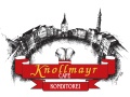 Logo: Knollmayr Rudolf  GesmbH & Co KG