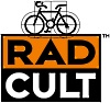 Logo RADCULT GmbH & Co KG in 6922 Wolfurt