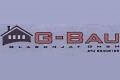 Logo: G-Bau Glabonjat GmbH