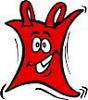 Logo Mayrhofer Josef  Fleischhauerei
