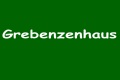 Logo Grebenzenschutzhaus