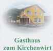 Logo Kirchenwirt