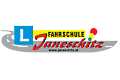 Logo Fahrschule Janeschitz Inh. Ingeborg Zauner