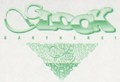 Logo G�rtnerei Franz Glock