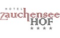 Logo Zauchensee  Walchhofer GmbH