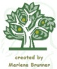Logo: Buchhaltungsb�ro Brunner OG