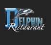 Logo Restaurant Delphin  Sportgastronomie GmbH