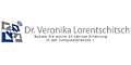 Logo Dr. Veronika Lorentschitsch  Computersysteme und Zubeh�r