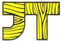 Logo Tischler Josef  Bau u. M�beltischlerei in 9131  Grafenstein