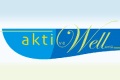 Logo Aktiwell - Angela Asen