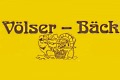 Logo B�ckerei  Brunner Josef