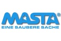 Logo MASTA Produktions- und VertriebsgesmbH in 6134 Vomp