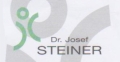 Logo Dr. Josef Steiner