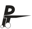 Logo Petz Thomas