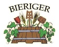 Logo Bieriger  Mag. Maria Proske KG