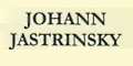 Logo Johann Jastrinsky  Jalousien