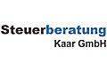 Logo Steuerberatung Kaar GmbH