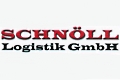Logo Schn�ll  Logistik GmbH