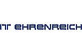 Logo IT Ehrenreich e.U. computer services