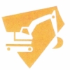 Logo Huber Claus  Erdbewegungen - Abbruch