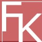 Logo: Dr. Fercan K�M�RC�  Facharzt f. plastische Chirurgie