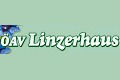 Logo Berggasthof ÖAV - Linzerhaus in 8982 Tauplitz