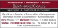 Logo: Kraus Bernhard