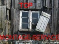 Logo Top-Montage-Service GmbH