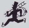 Logo Malcher Josef Rauchfangkehrermeister