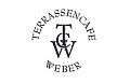 Logo Terrassencafe Weber  M. Weber