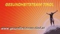 Logo Gesundheitsteam Tirol