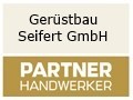 Logo Gerüstbau Seifert GmbH in 6464 Tarrenz