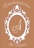Logo Haarkreationen Alexandra Friseur & Handelsges.m.b.H. in 1190 Wien
