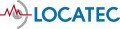 Logo Fladerer Erich Ing.  Ortungstechnik KG Locatec