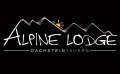 Logo Alpine-Lodge