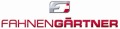 Logo Fahnen-G�rtner GmbH