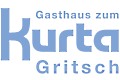 Logo Gasthaus zum Kurta in 8383  Gritsch