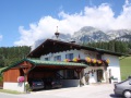 Logo Haus Inge