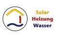 Logo: Hermann Rosenberger GmbH
