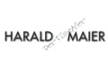 Logo Maier Harald GmbH  Tischlerei