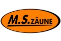 Logo M.S Z�une - Tore - Balkone