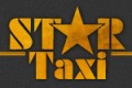 Logo Stretchlimousinen - Graz Deisting Ernest