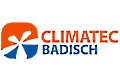 Logo Climatec Badisch e.U.