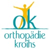 Logo Orthop�die Kroihs GmbH