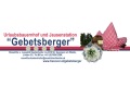 Logo Jausenstation Gebetsberger  Fam. Kastenhofer