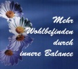 Logo Kurz Alexandra  Dipl. Balance-Kinesiologin  Dipl. Coach