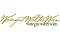 Logo Weingut Walter Wien