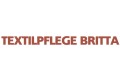 Logo Britta Textilpflege