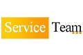 Logo: Edin Secibovic